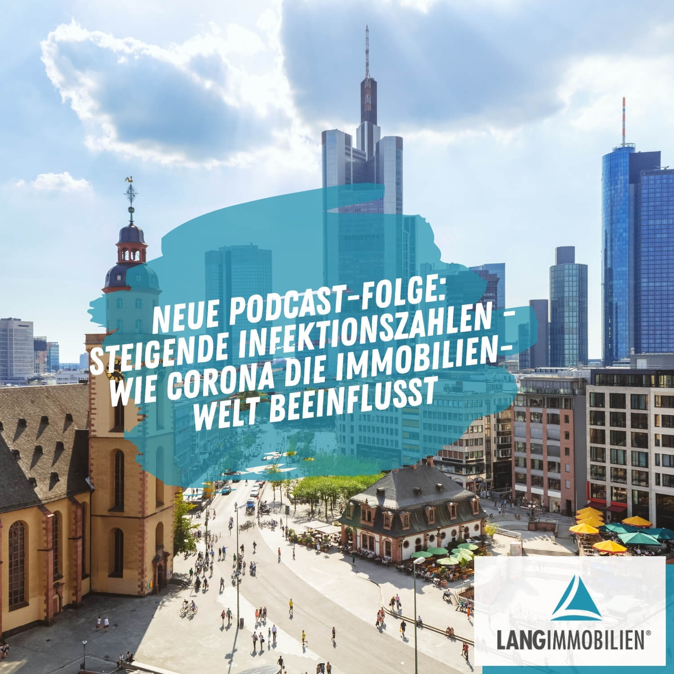 Immofunk Lang Immobilien