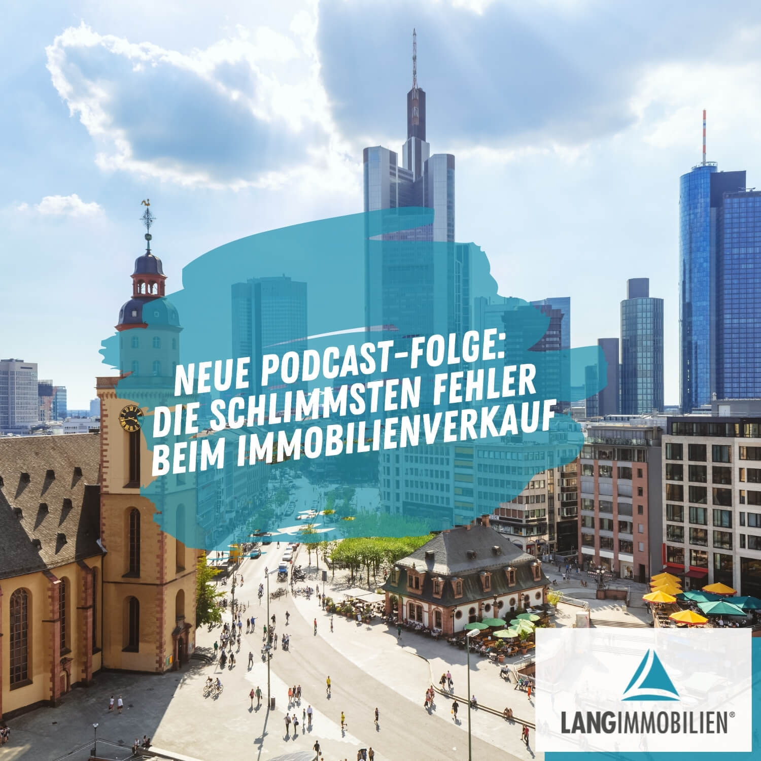 Immofunk Lang Immobilien