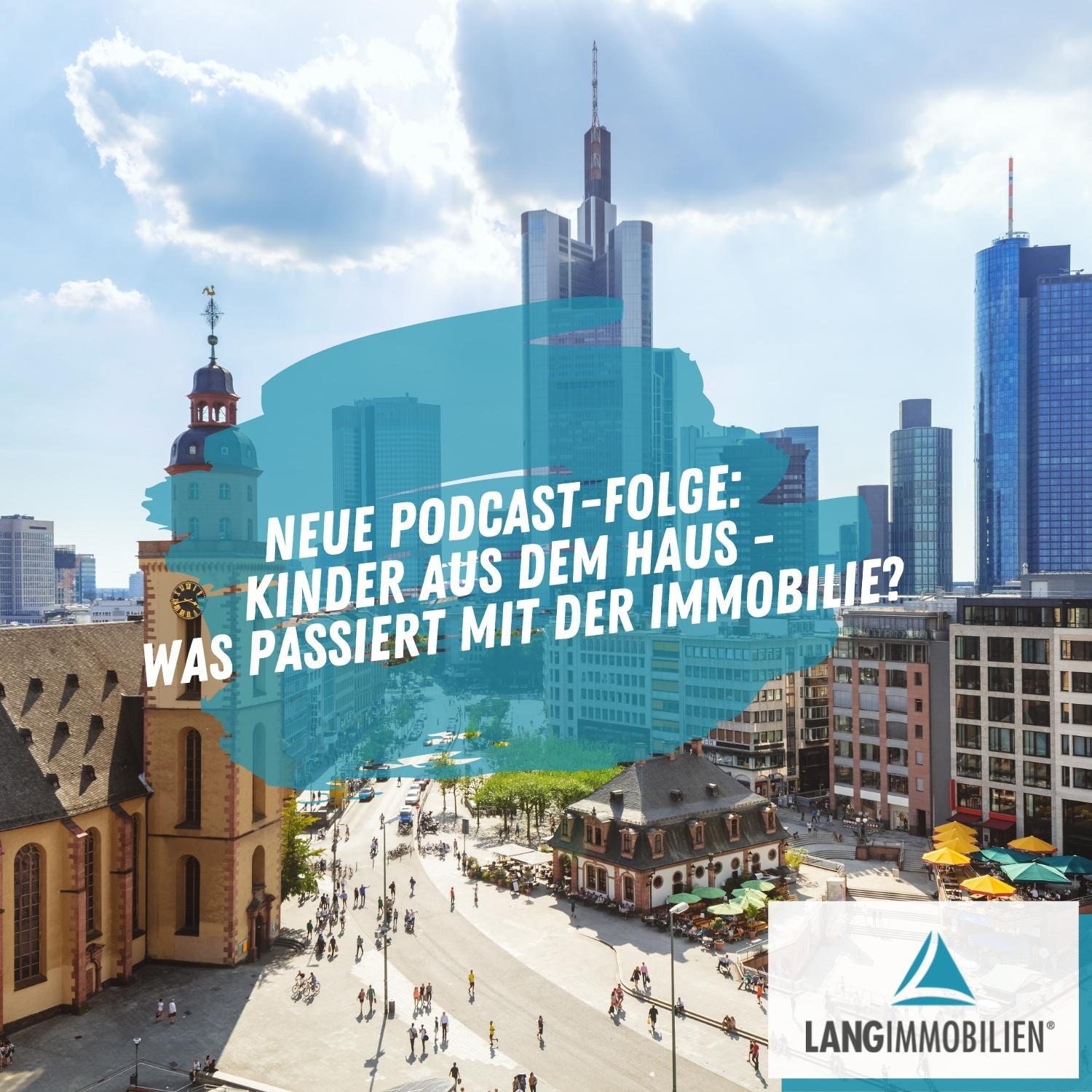 Immofunk Lang Immobilien