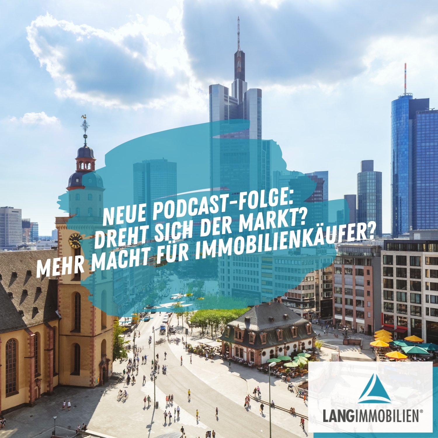 Immofunk Lang Immobilien