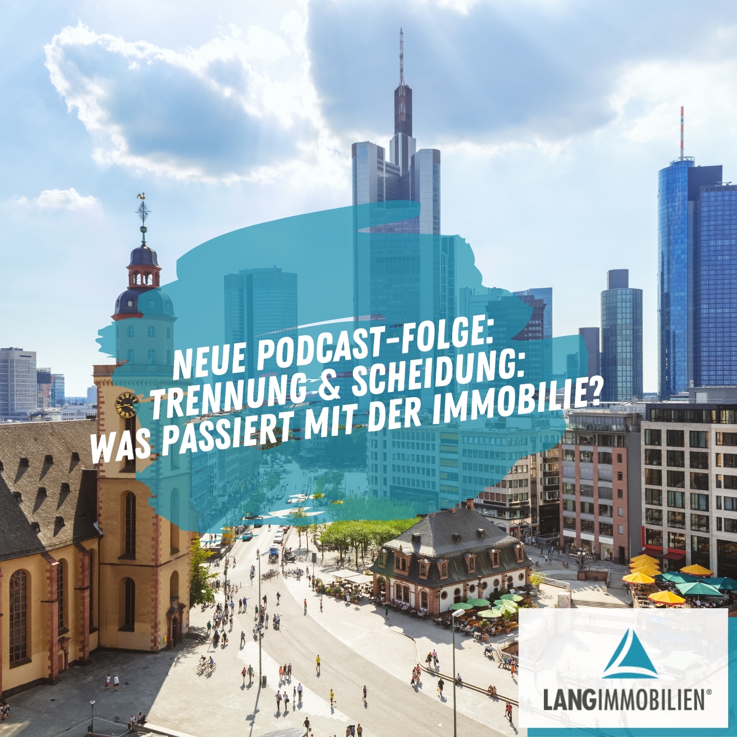 Immofunk Lang Immobilien