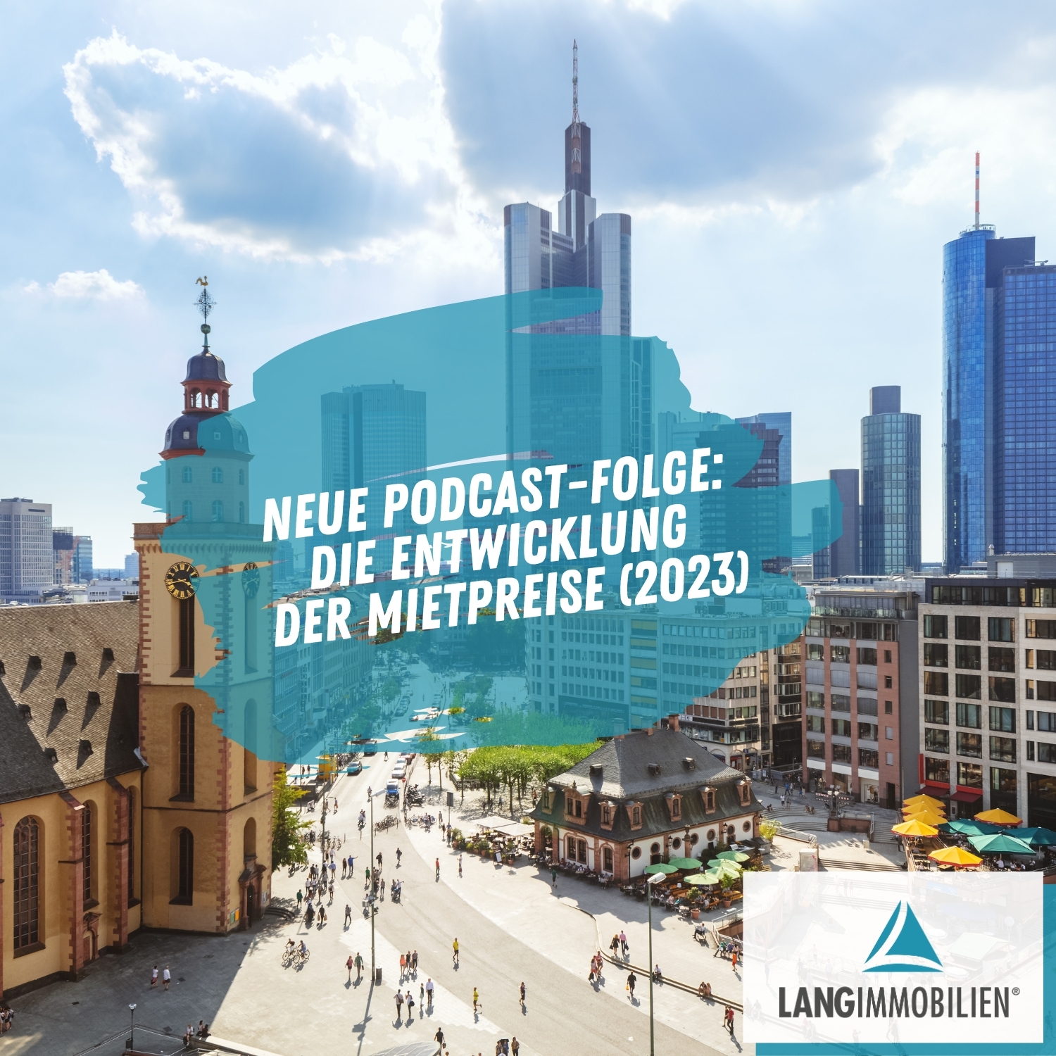 Immofunk Lang Immobilien