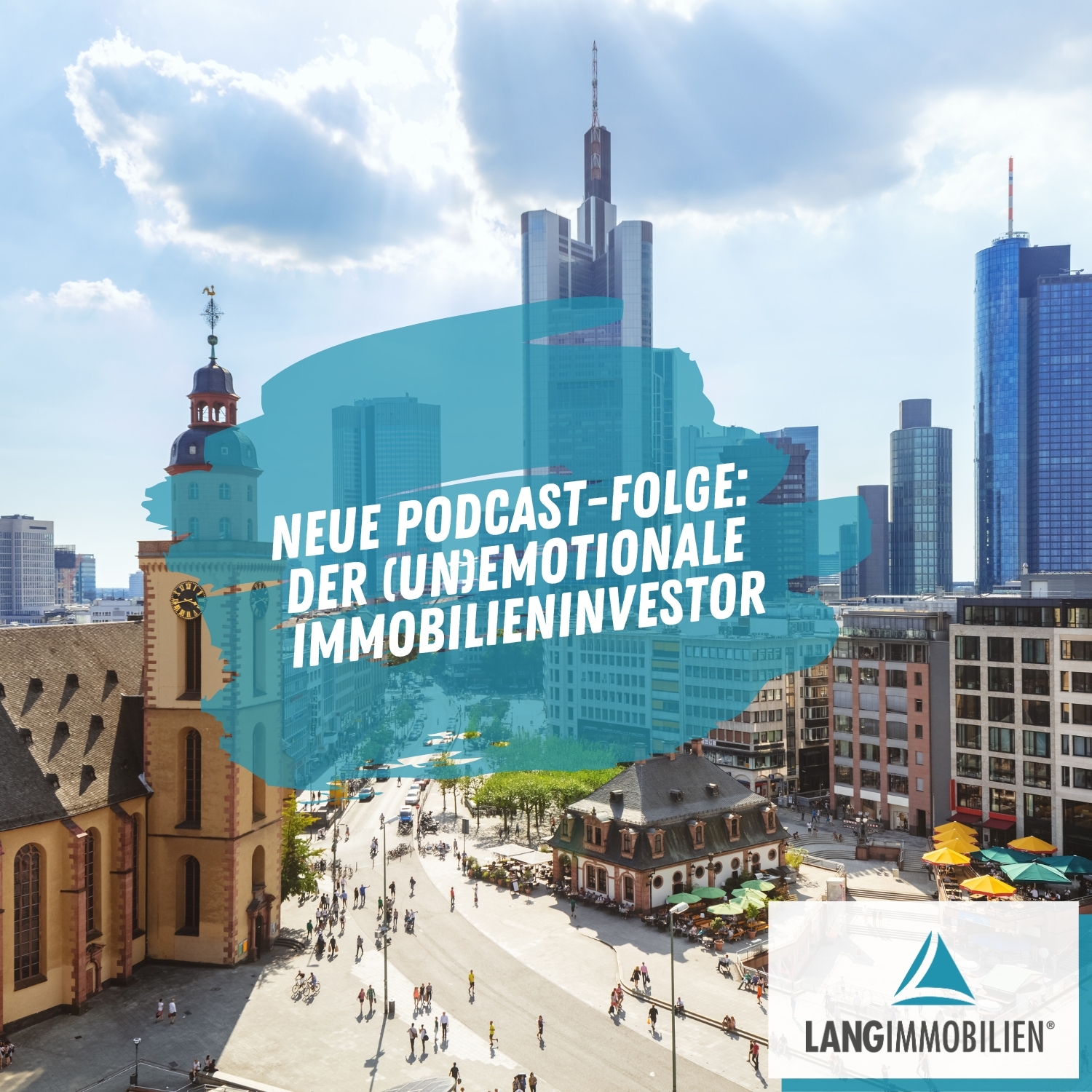 Immofunk Lang Immobilien