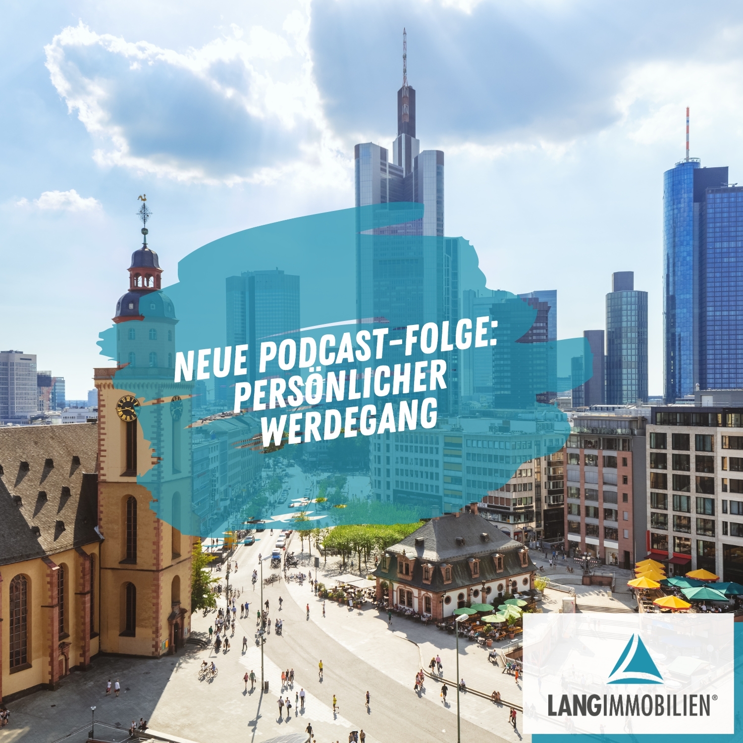 Immofunk Lang Immobilien