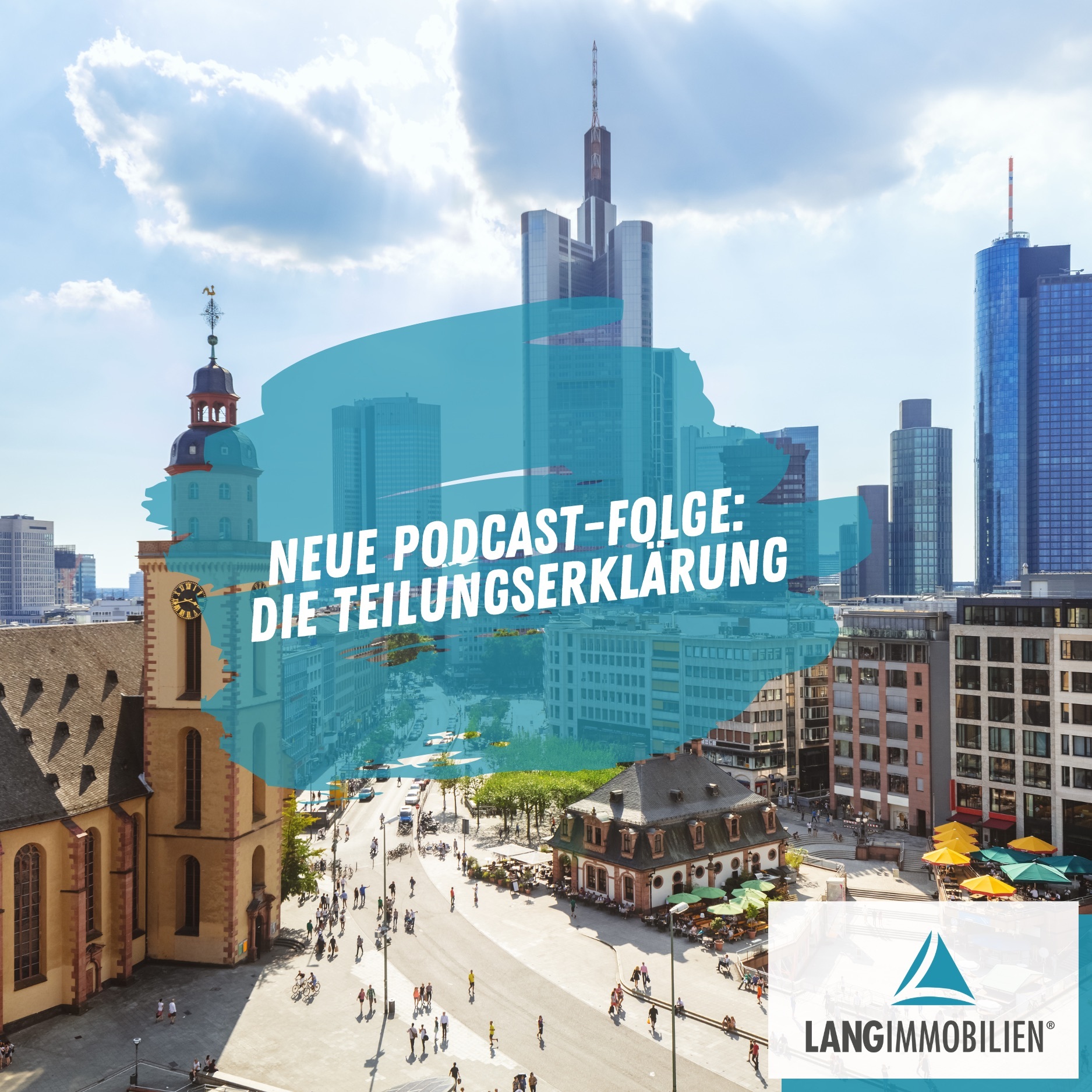 Immofunk Lang Immobilien