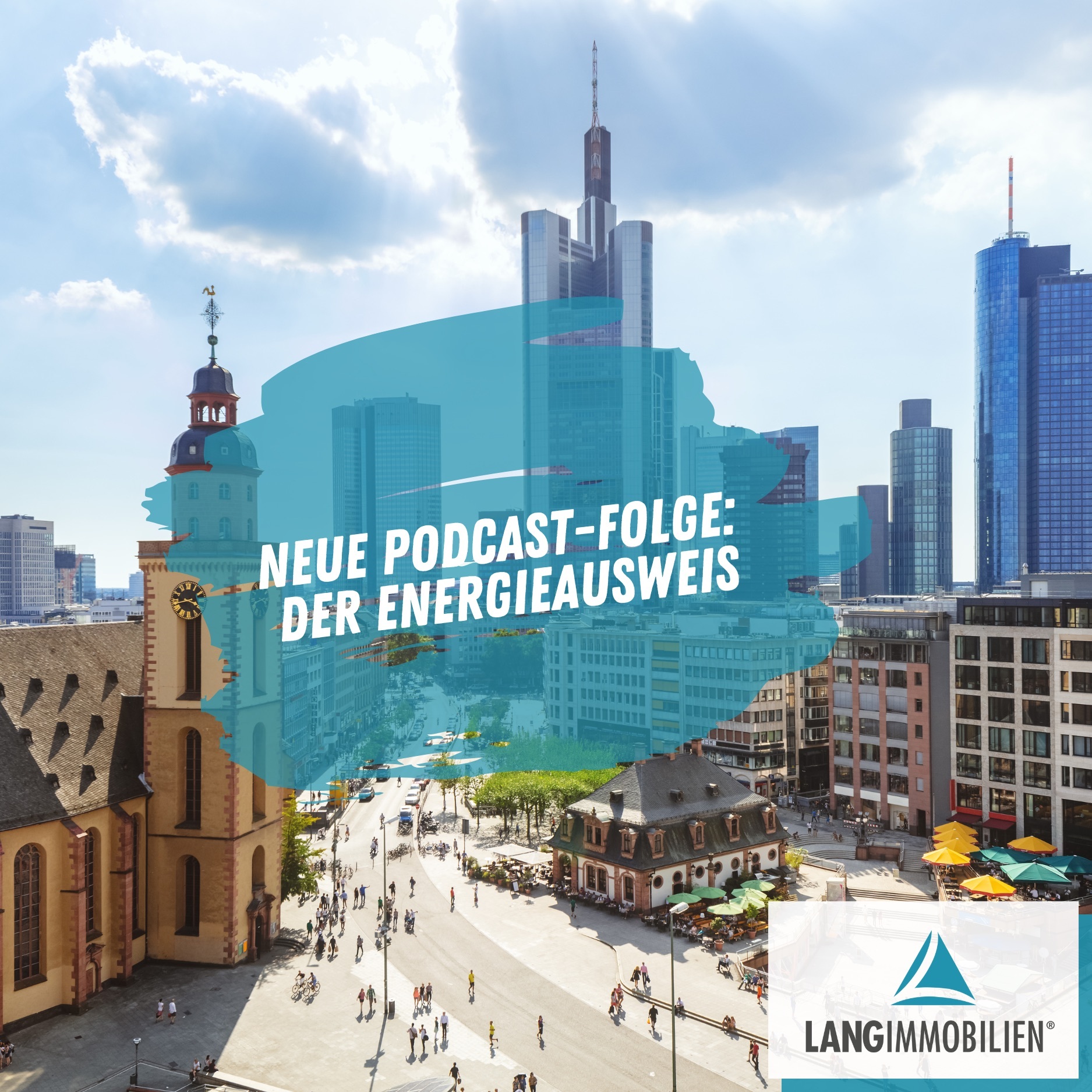 Immofunk Lang Immobilien